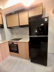 Noma (D14), Apartment #581760611